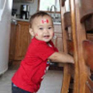 Meet your Posher, See